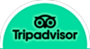 Tripadvisor